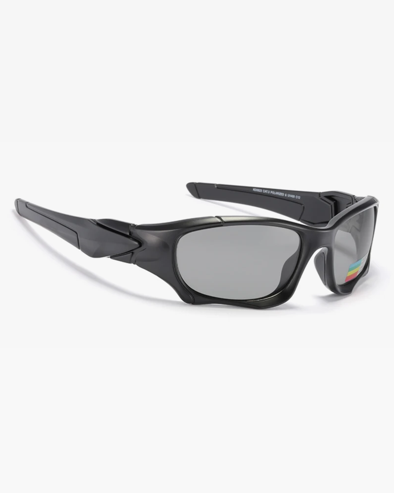 Y2K Sports Sunglasses