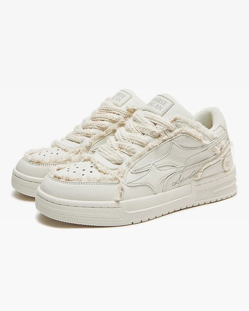 Y2K Shoes Sneakers