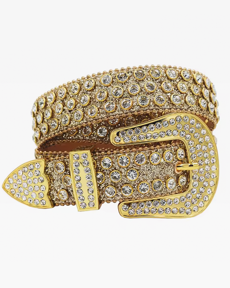 トップス 00s gold 24carats velourssetup EXILE y2k TOMOYA様専用！24karatsセットアップ - メルカリ