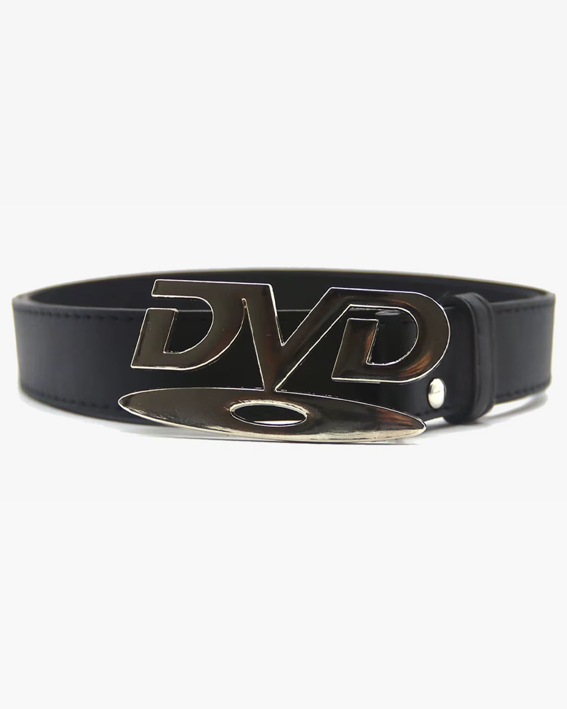 DVD Belt