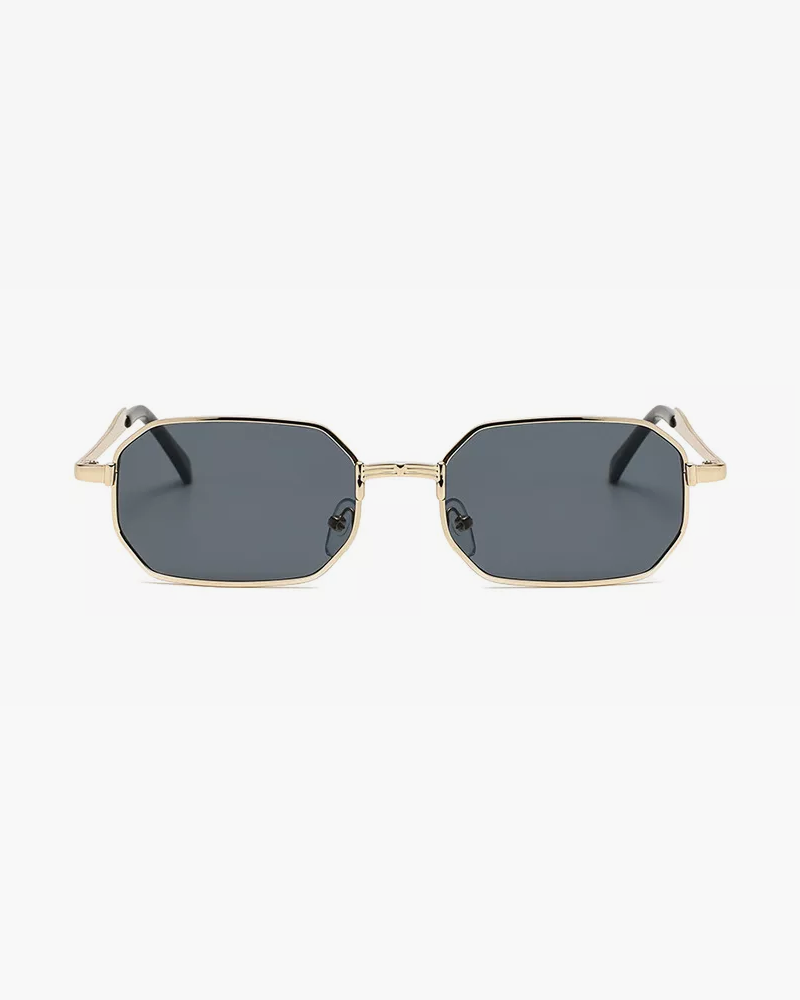 Octogon Sunglasses