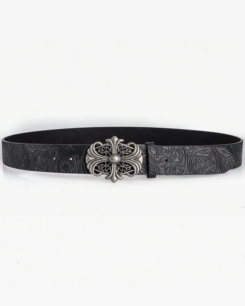 Western Cross Belt