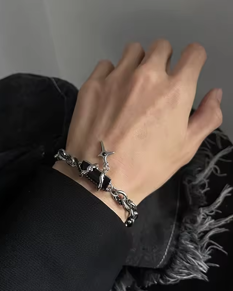 Y2K Bracelet