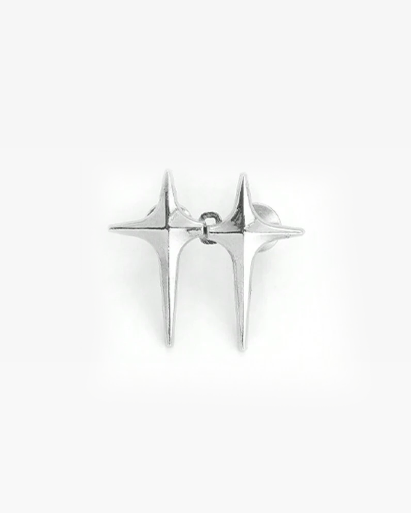 Jean Waist Tightener