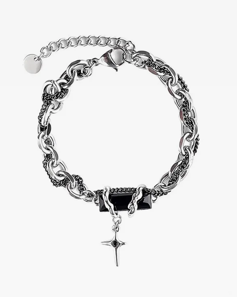 Y2K Bracelet