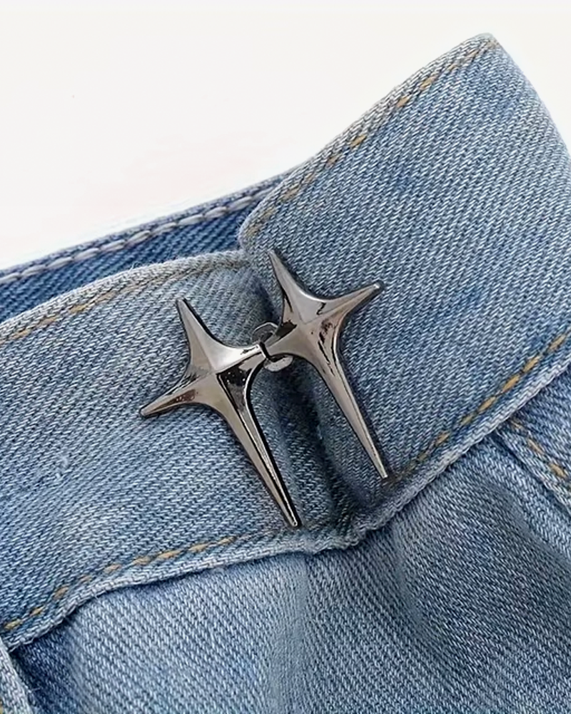 Jean Waist Tightener