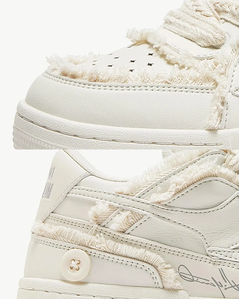 Y2K Shoes Sneakers