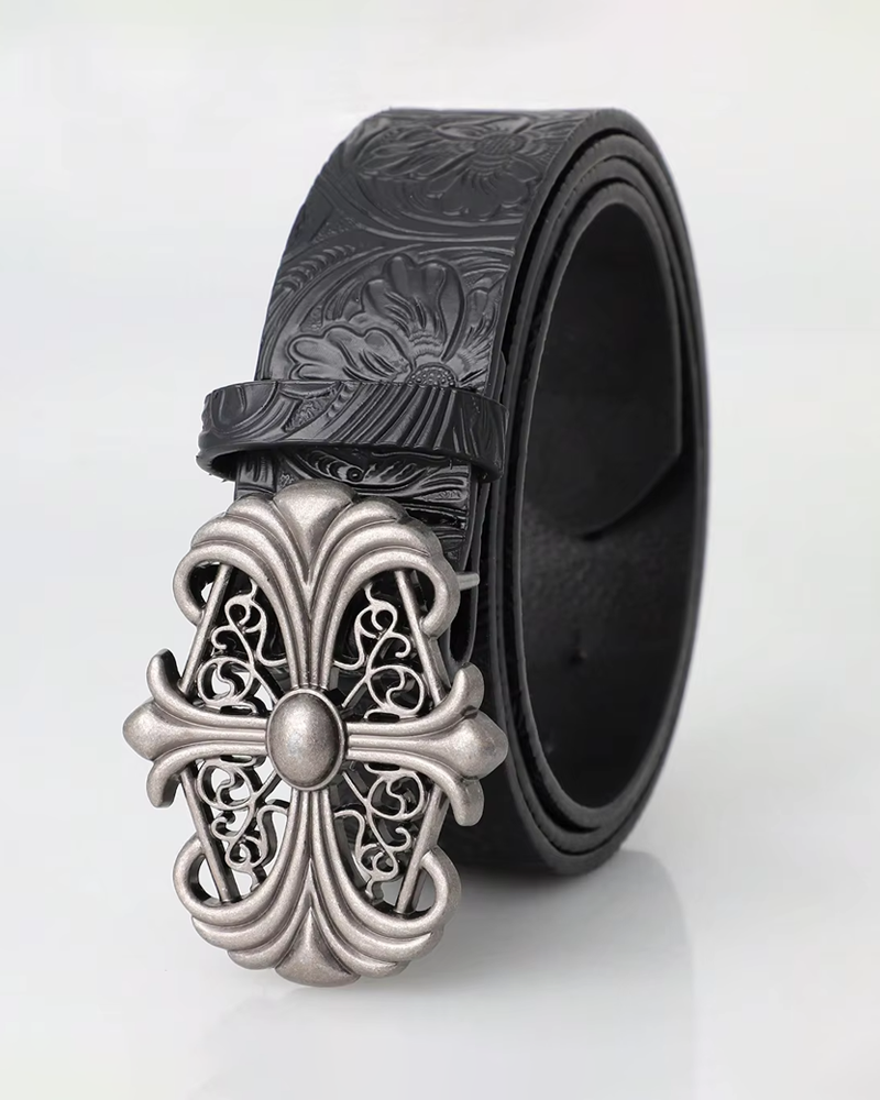 Western Cross Belt