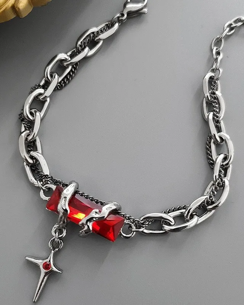 Y2K Bracelet