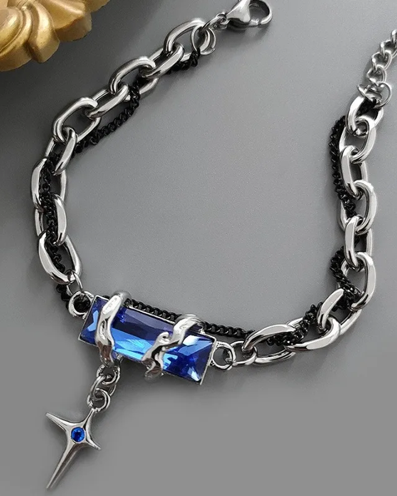 Y2K Bracelet