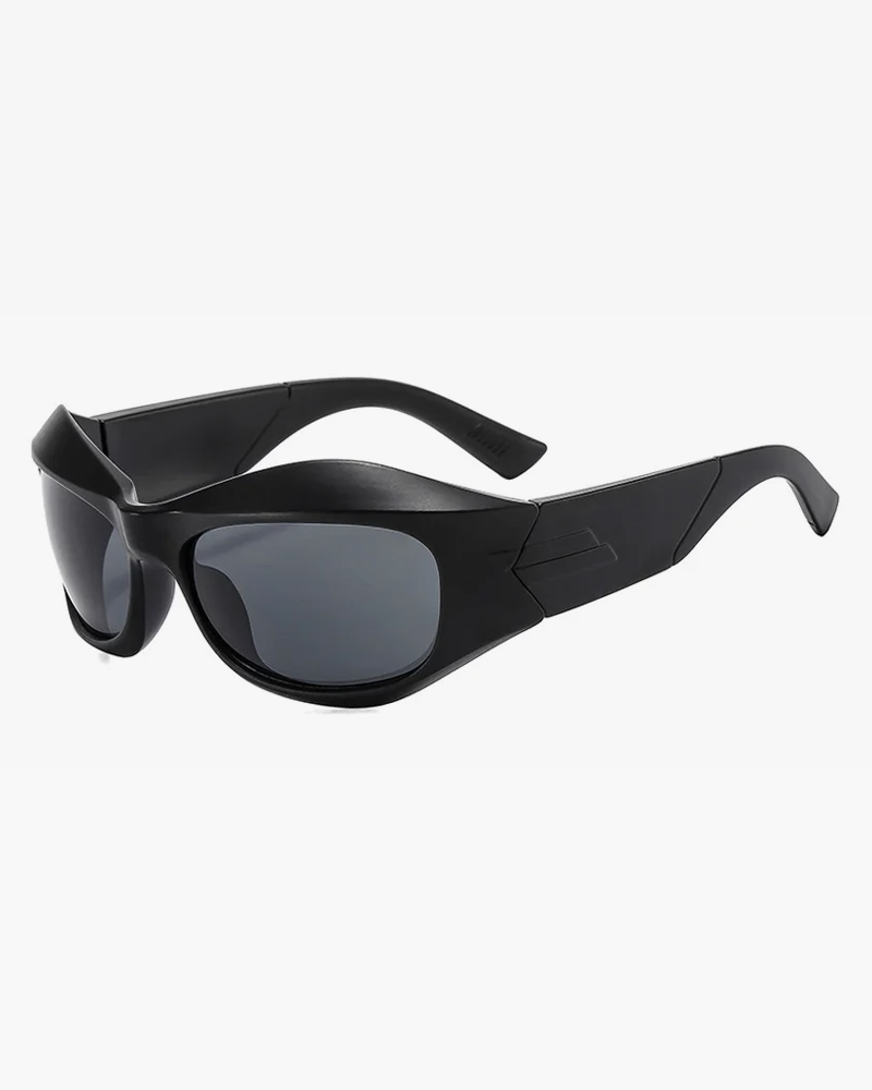 Chunky Sunglasses
