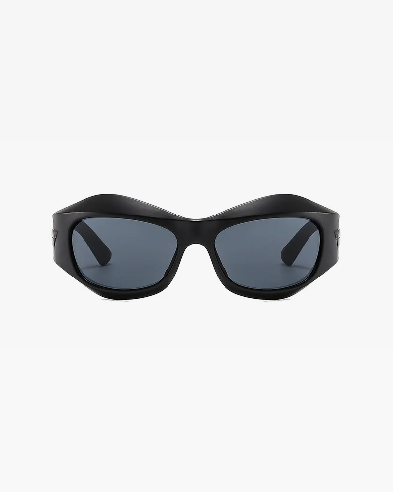 Chunky Sunglasses