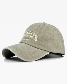 Los Angeles Vintage Cap