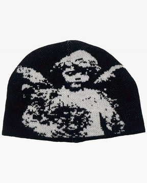 Angel Beanie