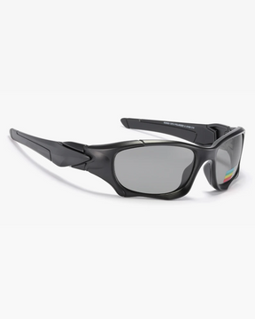 Y2K Sports Sunglasses