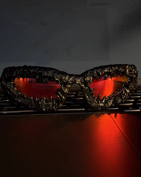 Venom Sunglasses