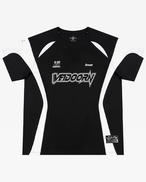 Y2K Jersey