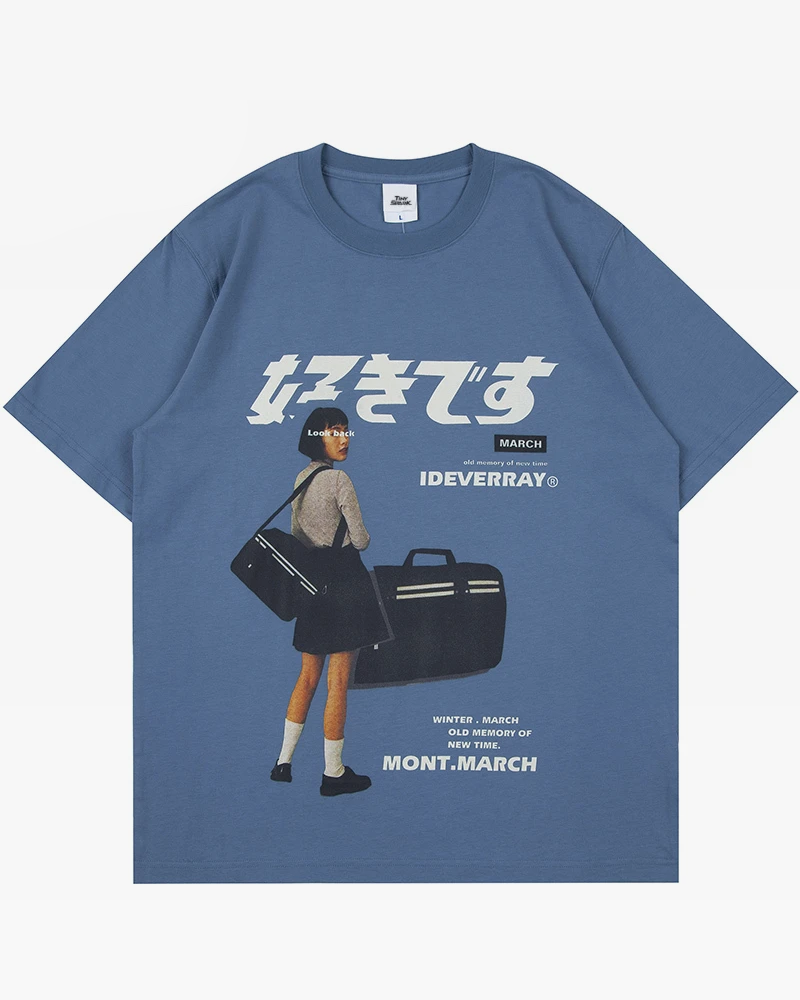 Kyoji Maruyama コーマウェザーミリタリーシャツ　Y2K 00's Maison MIHARA YASUHIRO ONLINE STORE（ミハラヤスヒロ