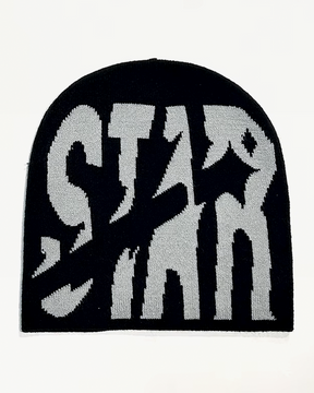 Beanie Star