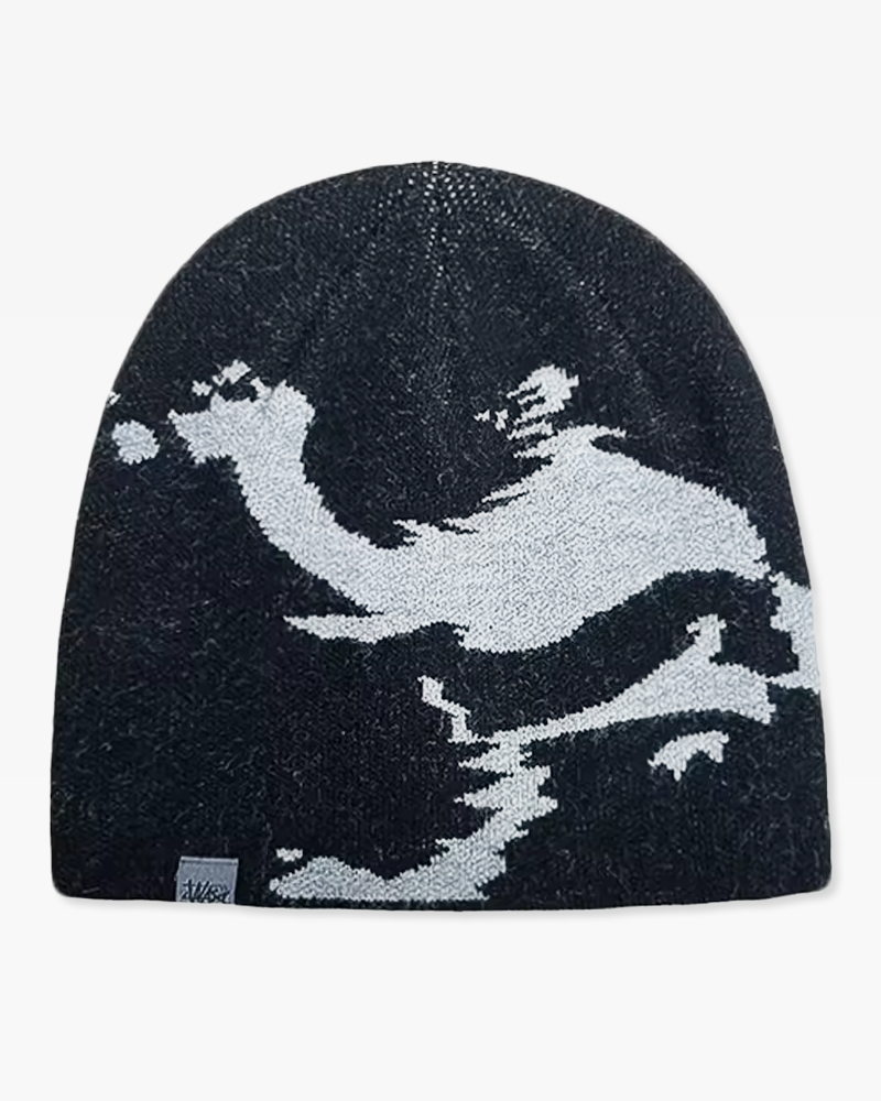 Beanie Streetwear