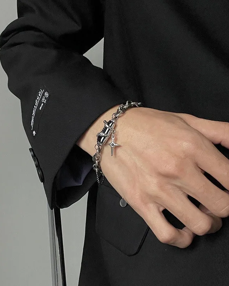 Y2K Bracelet