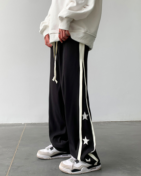 Star Joggers