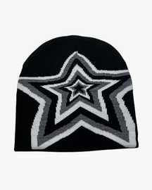 Star Beanie