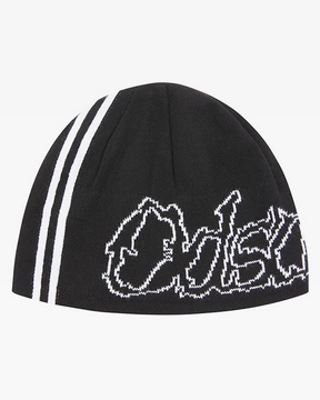 Streetwear Beanie