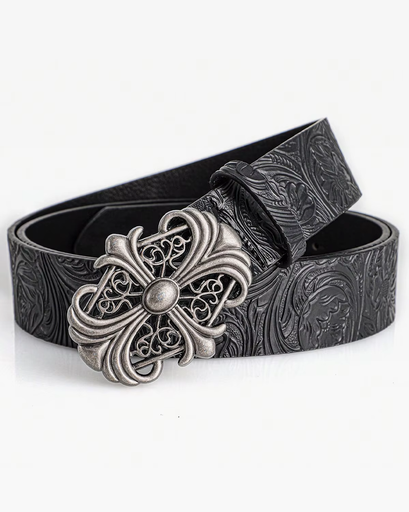 Western Cross Belt