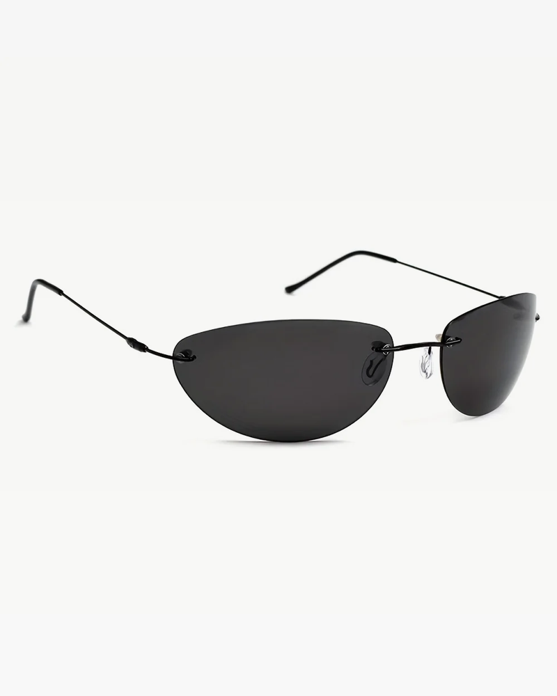 Matrix Sunglasses