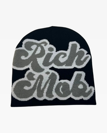 Rich Mob Beanie