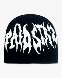Mens Streetwear Beanie