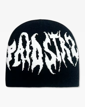 Mens Streetwear Beanie