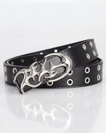 Grunge Belt