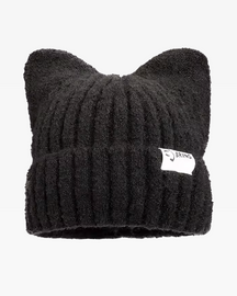 Cat Ear Beanie Hat