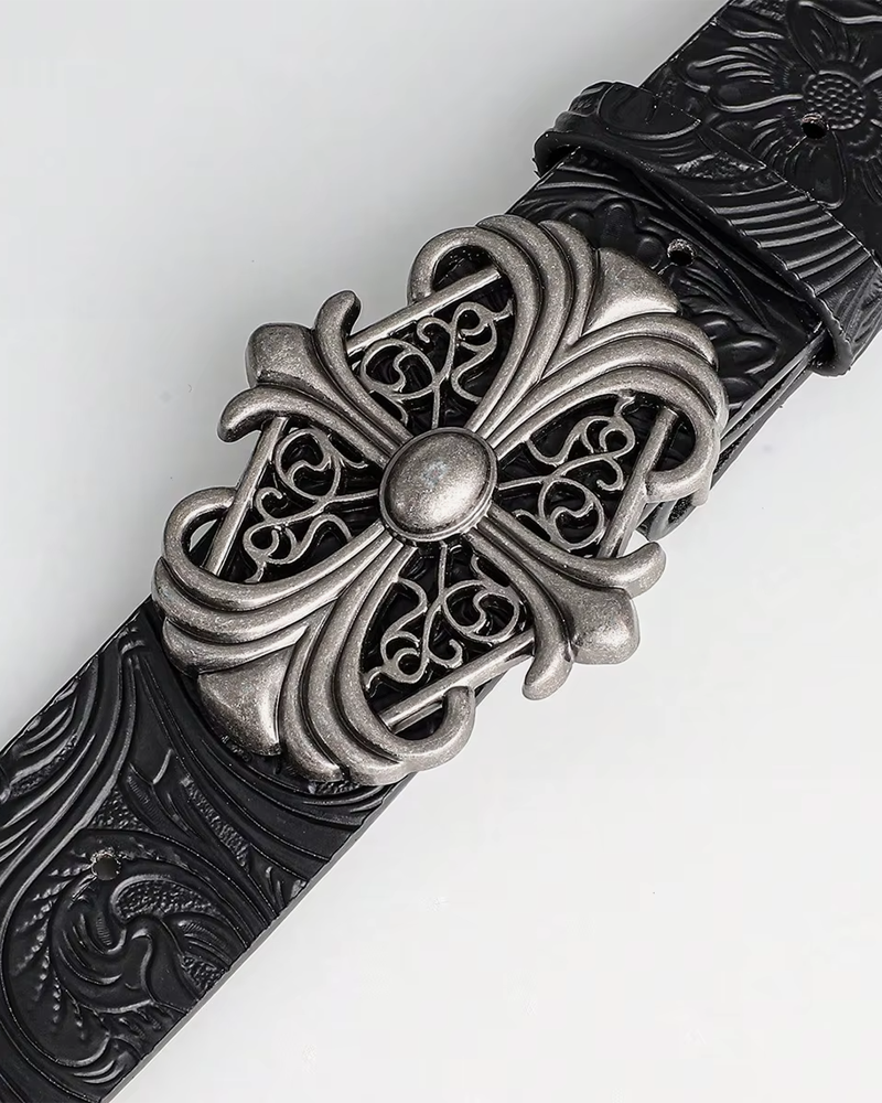Western Cross Belt
