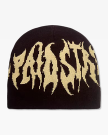 Mens Streetwear Beanie