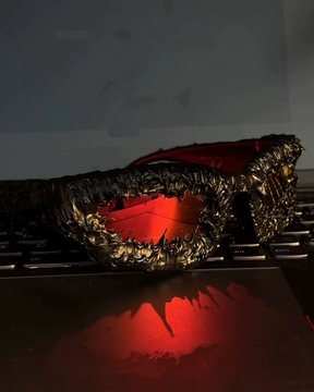 Venom Sunglasses
