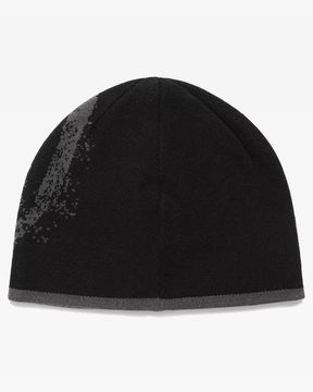 Black Beanie Y2K | Y2K Wave Black Beanie Y2K | Y2K Wave