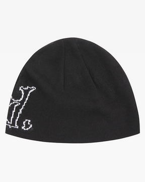 Streetwear Beanie