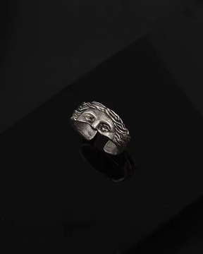 Aphrodite Ring