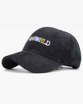 Astroworld Cap