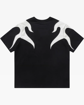 Y2K Streetwear T Shirt