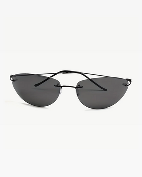 Matrix Sunglasses