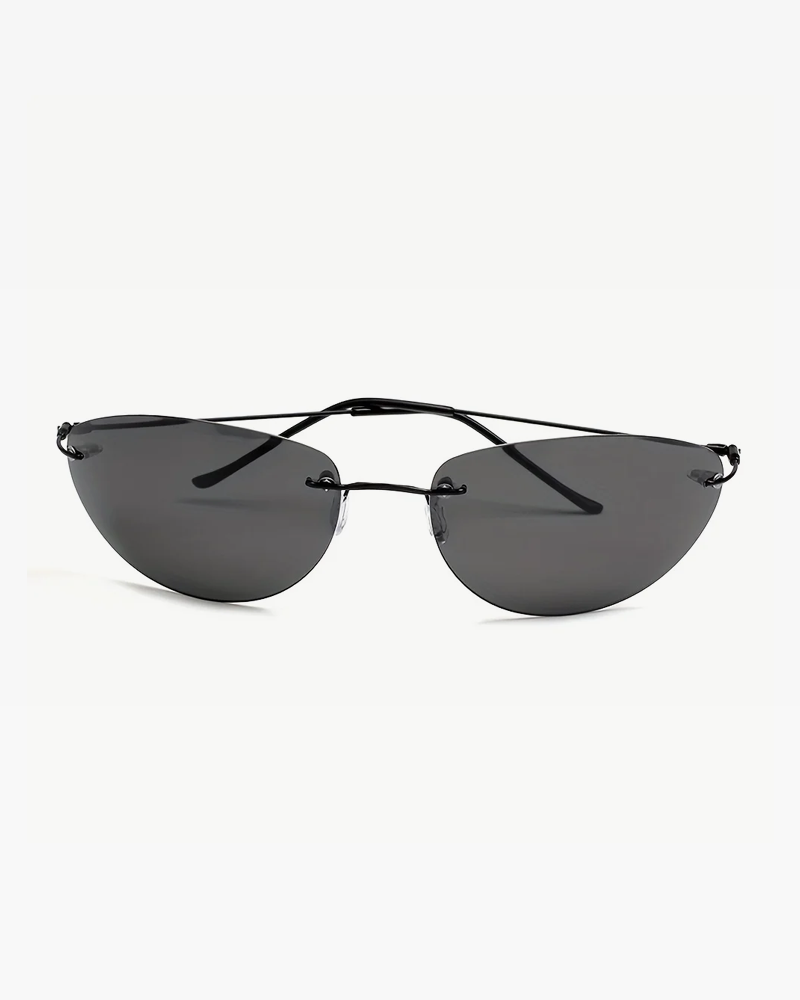 Matrix Sunglasses