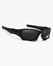 Y2K Sports Sunglasses