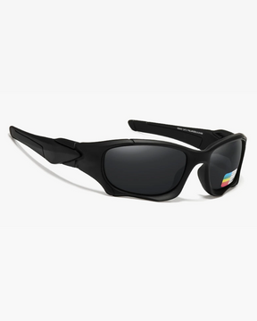 Y2K Sports Sunglasses