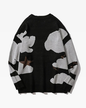 Uzi sweater Clearance