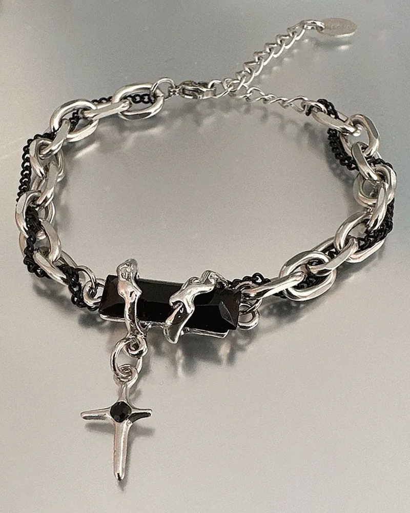 Y2K Bracelet