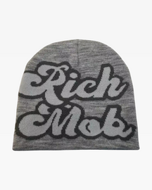 Rich Mob Beanie